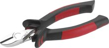 Külglõiketangid Cimco, 160 mm, 1000V