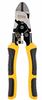 Külglõiketangid DeWalt DWHT0-70275, 190 mm