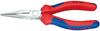 Koonusmokktangid Knipex 2505160, 160 mm