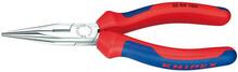 Koonusmokktangid Knipex 2505160, 160 mm