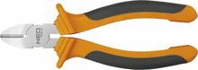 Küljetangid Neo 01-017, 160 mm