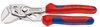 Mutritangid Knipex 8605, 150 mm