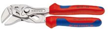 Mutritangid Knipex 8605, 150 mm