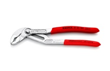 Torutangid Knipex Cobra 8703, 180 mm