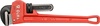 Torutangid Yato YT-2488, 250 mm