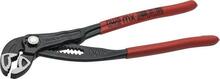 Torutangid Nws Maxi MX, 180 mm