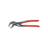 Veepumbatangid Knipex Cobra 8701, 150 mm