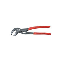 Veepumbatangid Knipex Cobra 8701, 150 mm