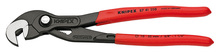 Tangid Knipex 8741, 250 mm