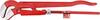Torutangid AW-TOOLS AW31381, 1,5 mm