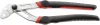 Tangid Facom 181A.25CPE, 245 mm
