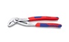 Torutangid Knipex Cobra 8705, 250 mm