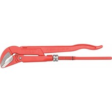 Torutangid Yato YT-2213, 330 mm