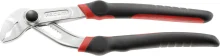Tangid Facom 181A.25CPE, 245 mm
