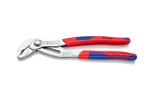 Torutangid Knipex Cobra 8705, 250 mm