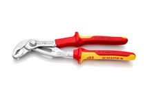 Torutangid Knipex Cobra 8726250, 250 mm