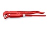 Torutangid Knipex 8310, 310 mm