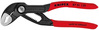 Veepumbatangid Knipex Cobra 8701, 125 mm