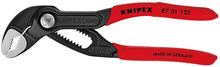 Veepumbatangid Knipex Cobra 8701, 125 mm