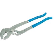 Torutangid Mega 28210, 250 mm