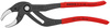 Sifoonitangid Knipex 8101, 250 mm
