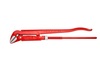 Torutangid Knipex 8320020, 570 mm