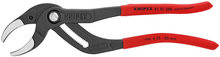 Sifoonitangid Knipex 8101, 250 mm