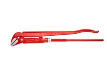 Torutangid Knipex 8320020, 570 mm