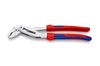 Torutangid Knipex Alligator 8805, 300 mm