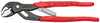 Veepumbatangid Knipex SmartGrip 8501, 250 mm