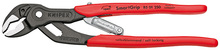 Veepumbatangid Knipex SmartGrip 8501, 250 mm