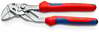 Sanitaartehnilised tangid Knipex 86 05 180 SB, 180 mm