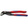 Torutangid Knipex Cobra 8702250T, 250 mm