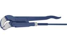 Toruvõti Top Tools 34D131, 380 mm