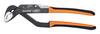 Torutangid Bahco 8224, 250 mm