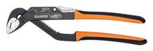 Torutangid Bahco 8224, 250 mm