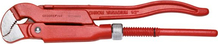 Torutangid Gedore R27140030, 640 mm, punane