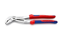 Veepumbatangid Knipex Cobra 8705, 300 mm