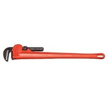 Torutangid Rothenberger Heavy Duty 36