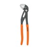 Torutangid Truper PEX-12E, 300 mm