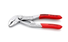 Torutangid Knipex Cobra 8703, 125 mm