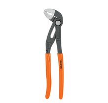 Torutangid Truper PEX-12E, 300 mm