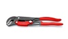Torutangid Knipex S-Type 8361010, 330 mm