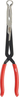 Torutangid Milwaukee 4932492502, 19 mm