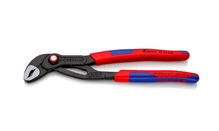 Torutangid Knipex Cobra QuickSet 8722250, 250 mm