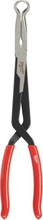Torutangid Milwaukee 4932492502, 19 mm