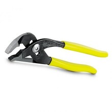 Torutangid Stanley, 240 mm