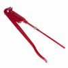 Toruvõti Orbis 98-130/2700, 573 mm