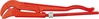 Torutangid Vorel 55150, 1,5