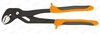 Torutangid Neo Tools 01-205, 240 mm